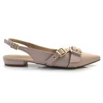 sapatilha-slingback-feminina-suzzara-rosa-13700.170-4-.jpg