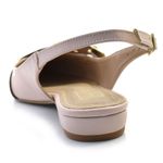 sapatilha-slingback-feminina-suzzara-rosa-13700.170-5-.jpg