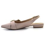 sapatilha-slingback-feminina-suzzara-rosa-13700.170-6-.jpg