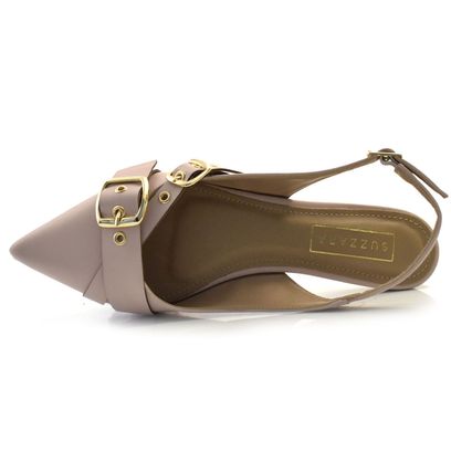 sapatilha-slingback-feminina-suzzara-rosa-13700.170-7-.jpg