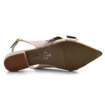 sapatilha-slingback-feminina-suzzara-rosa-13700.170-8-.jpg