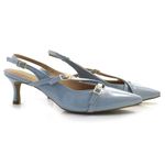 scarpin-slingback-feminino-suzzara-azul-2200.19-2-.jpg