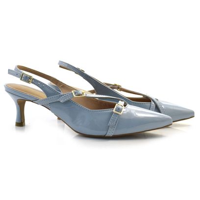 scarpin-slingback-feminino-suzzara-azul-2200.19-2-.jpg