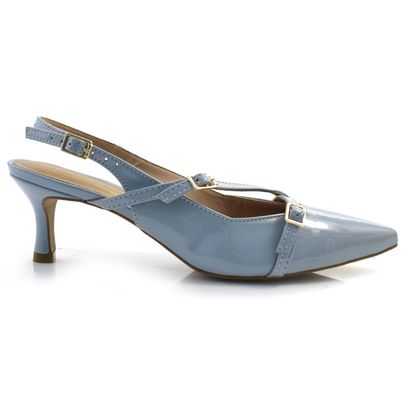 scarpin-slingback-feminino-suzzara-azul-2200.19-4-.jpg