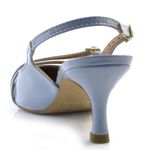 scarpin-slingback-feminino-suzzara-azul-2200.19-5-.jpg