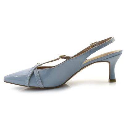scarpin-slingback-feminino-suzzara-azul-2200.19-6-.jpg