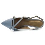 scarpin-slingback-feminino-suzzara-azul-2200.19-7-.jpg