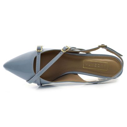 scarpin-slingback-feminino-suzzara-azul-2200.19-7-.jpg