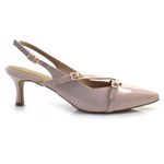 scarpin-slingback-feminino-suzzara-rosa-2200.19-4-.jpg
