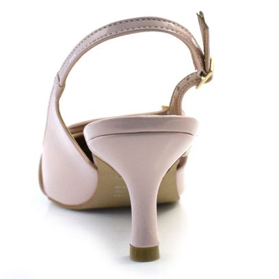 scarpin-slingback-feminino-suzzara-rosa-2200.19-5-.jpg