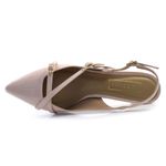 scarpin-slingback-feminino-suzzara-rosa-2200.19-7-.jpg
