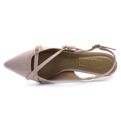 scarpin-slingback-feminino-suzzara-rosa-2200.19-7-.jpg