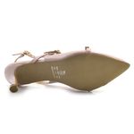 scarpin-slingback-feminino-suzzara-rosa-2200.19-8-.jpg
