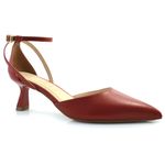 scarpin-feminino-suzzara-vermelho-89502-1-.jpg