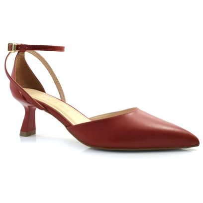 scarpin-feminino-suzzara-vermelho-89502-1-.jpg