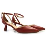 scarpin-feminino-suzzara-vermelho-89502-2-.jpg