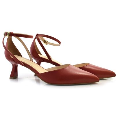 scarpin-feminino-suzzara-vermelho-89502-2-.jpg