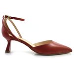 scarpin-feminino-suzzara-vermelho-89502-4-.jpg