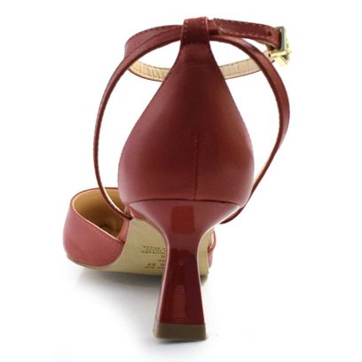 scarpin-feminino-suzzara-vermelho-89502-5-.jpg