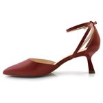 scarpin-feminino-suzzara-vermelho-89502-6-.jpg