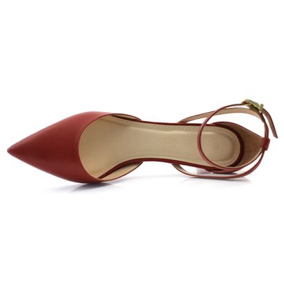 scarpin-feminino-suzzara-vermelho-89502-7-.jpg