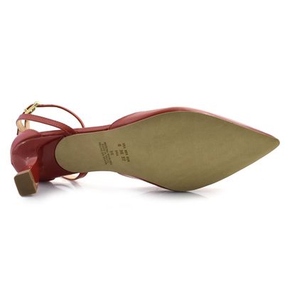 scarpin-feminino-suzzara-vermelho-89502-8-.jpg