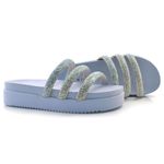 tamanco-flat-feminino-ramarim-azul-24-42101-2-.jpg