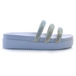 tamanco-flat-feminino-ramarim-azul-24-42101-4-.jpg