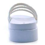 tamanco-flat-feminino-ramarim-azul-24-42101-5-.jpg