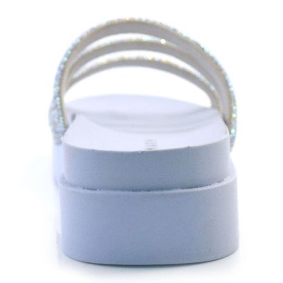 tamanco-flat-feminino-ramarim-azul-24-42101-5-.jpg