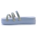 tamanco-flat-feminino-ramarim-azul-24-42101-6-.jpg