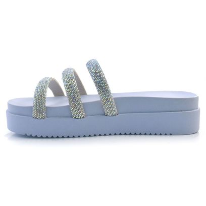 tamanco-flat-feminino-ramarim-azul-24-42101-6-.jpg