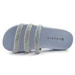 tamanco-flat-feminino-ramarim-azul-24-42101-7-.jpg