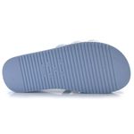 tamanco-flat-feminino-ramarim-azul-24-42101-8-.jpg