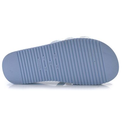 tamanco-flat-feminino-ramarim-azul-24-42101-8-.jpg