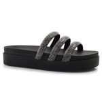 tamanco-flat-feminino-ramarim-preto-24-42101-1-.jpg