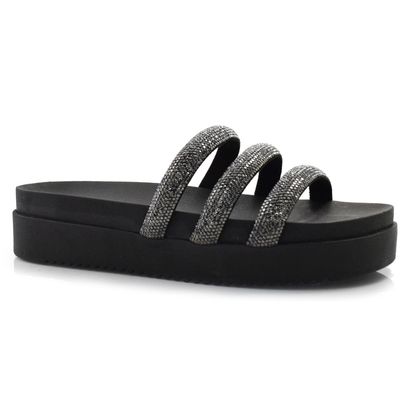 tamanco-flat-feminino-ramarim-preto-24-42101-1-.jpg