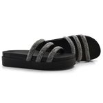 tamanco-flat-feminino-ramarim-preto-24-42101-2-.jpg