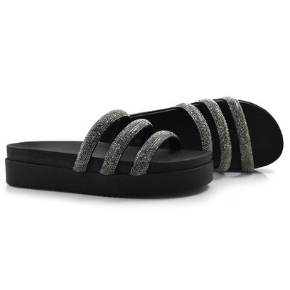 tamanco-flat-feminino-ramarim-preto-24-42101-2-.jpg