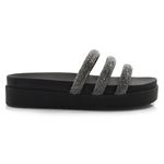 tamanco-flat-feminino-ramarim-preto-24-42101-4-.jpg