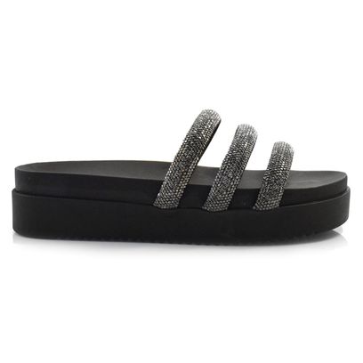 tamanco-flat-feminino-ramarim-preto-24-42101-4-.jpg