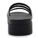 tamanco-flat-feminino-ramarim-preto-24-42101-5-.jpg
