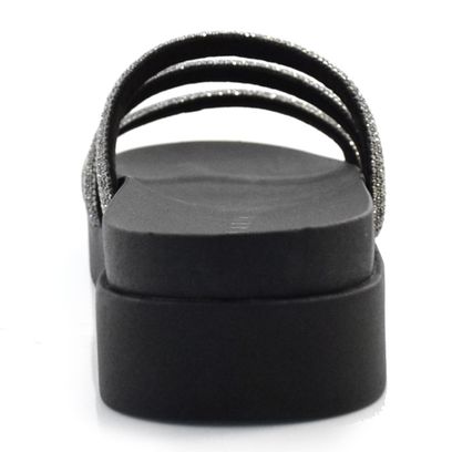 tamanco-flat-feminino-ramarim-preto-24-42101-5-.jpg