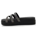 tamanco-flat-feminino-ramarim-preto-24-42101-6-.jpg