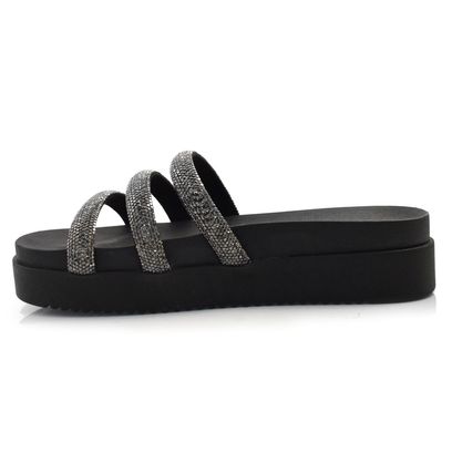 tamanco-flat-feminino-ramarim-preto-24-42101-6-.jpg