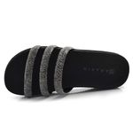 tamanco-flat-feminino-ramarim-preto-24-42101-7-.jpg