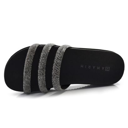 tamanco-flat-feminino-ramarim-preto-24-42101-7-.jpg