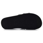 tamanco-flat-feminino-ramarim-preto-24-42101-8-.jpg