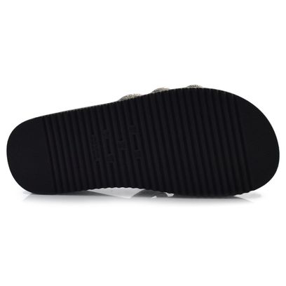 tamanco-flat-feminino-ramarim-preto-24-42101-8-.jpg