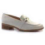 mocassim-feminino-ramarim-off-white-24-16203-1-.jpg